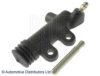 BLUE PRINT ADT33686 Slave Cylinder, clutch